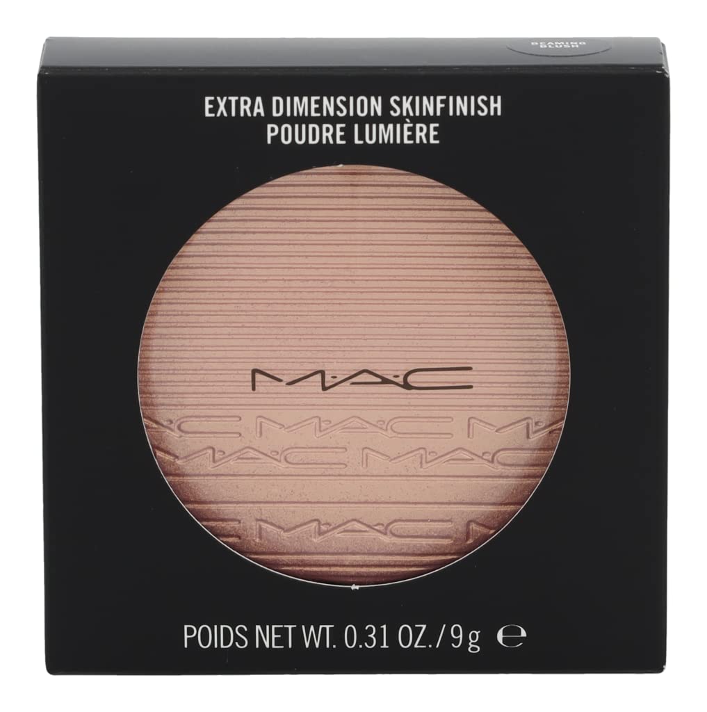 MAC Extra Dimension Skinfinish 9gr
