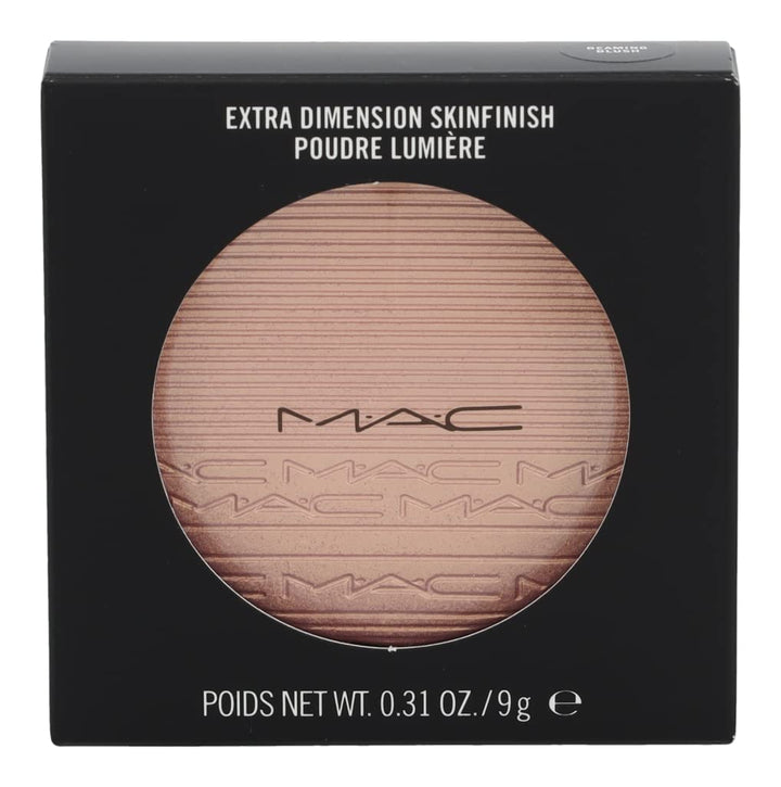 MAC Extra Dimension Skinfinish 9gr