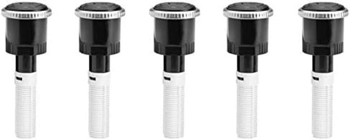 Hunter Rotator MP2000 210°-270°, grün (5 Stück) MP2000 210°-270 5 Stück Grün, MP2000 210°-270 5 Stüc