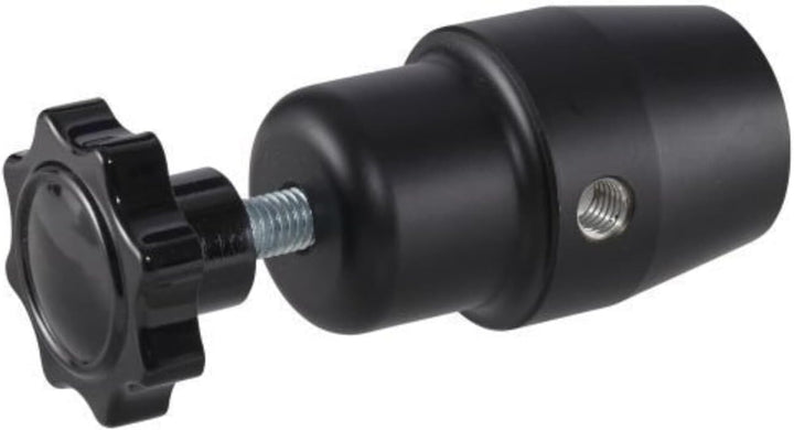 HELLA - Halter - 8HG 159 455-001