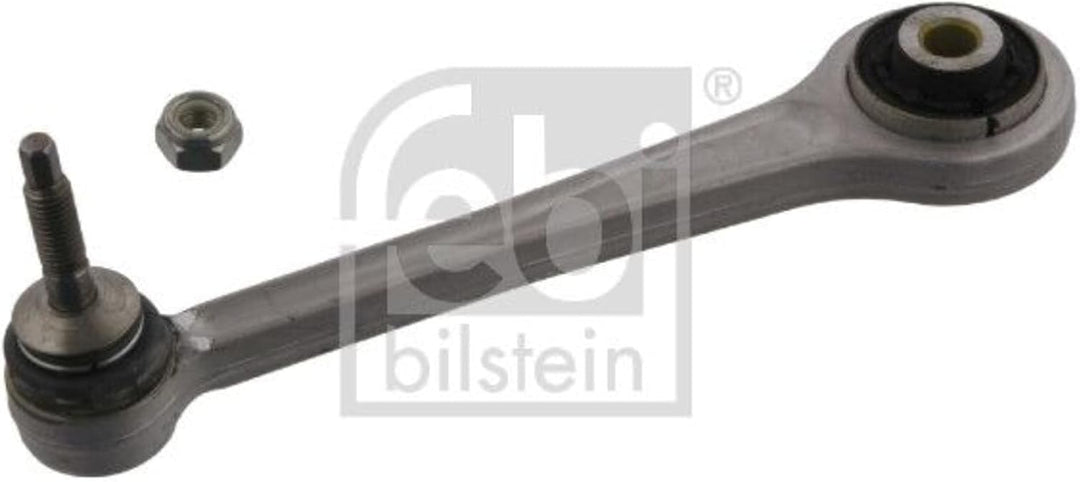 febi bilstein 33373 Querstrebensatz , 1 Stück