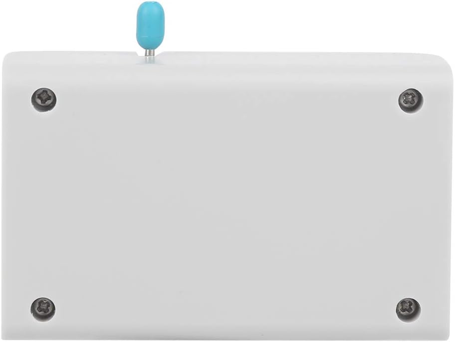 EZP2019 USB 2.0 Hochgeschwindigkeits-SPI-Flash-Programmiererunterstützung mit 12 MBit/s - Kit 3