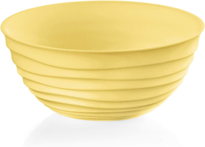 Guzzini - Tierra, Set 6 Schalen S, Ø12,2 x H11,5 cm | 348 cc - 17500052 6er set 0 Mehrfarbig, 6er se
