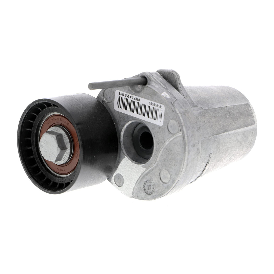 Riemenspanner Keilrippenriemen passend für BMW E81 E87 E82 E88 E90 E91 E92 F07