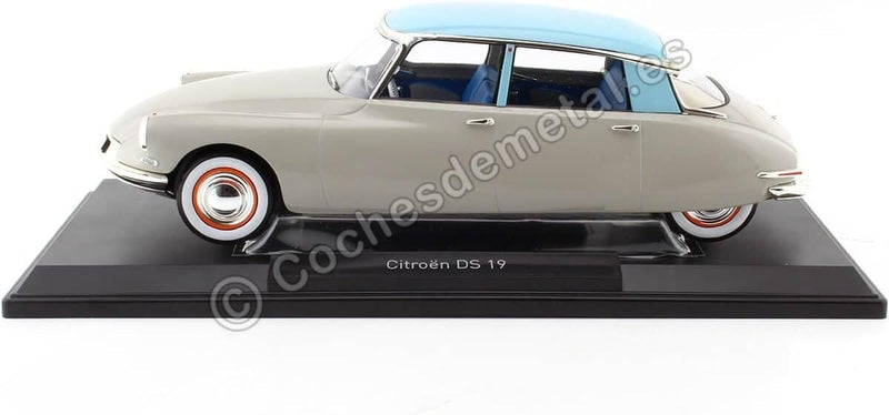 NOREV - CIT DS 19-1956 - 1/18