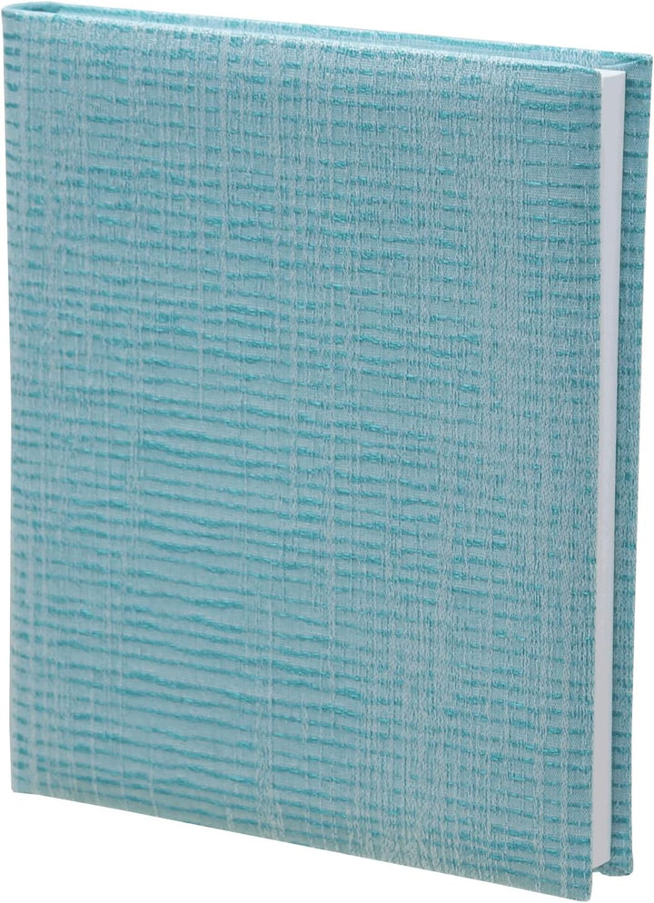 Poesiealbum und Tagebuch Nathan in Blau (Tagebuch mit Schloss), Tagebuch mit Schloss