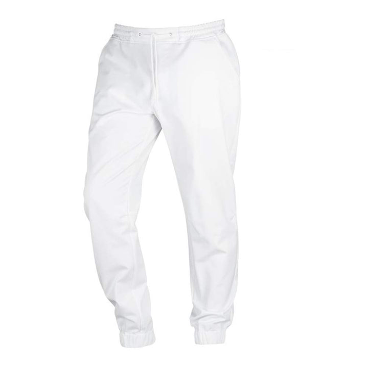 BP 1737-334-0021-2XLn Freizeithose für Männer, Stretch-Stoff, 240,00 g/m² Stoffmischung mit Stretch,