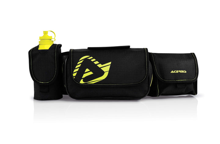 Acerbis 0017032.318 Taille Pack Impact
