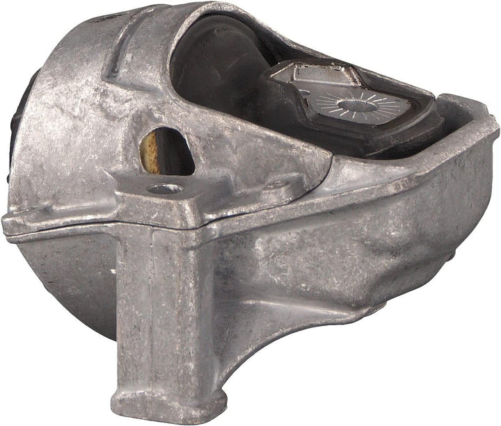 febi bilstein 43702 Motorlager , 1 Stück