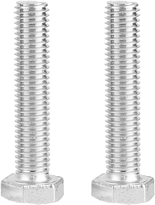 Suuonee Lift Lenker, Pair Lift Lenker Riser 22mm Aluminiumlegierung für Motorradmodifikation[Schwarz