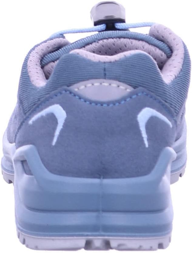 Lowa Innox EVO GTX LO Junior 25-35 28 EU Jeans, 28 EU Jeans