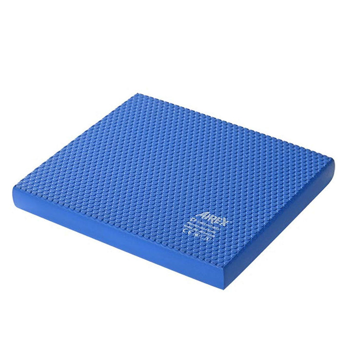Airex Solid Pad-Waage, Königsblau