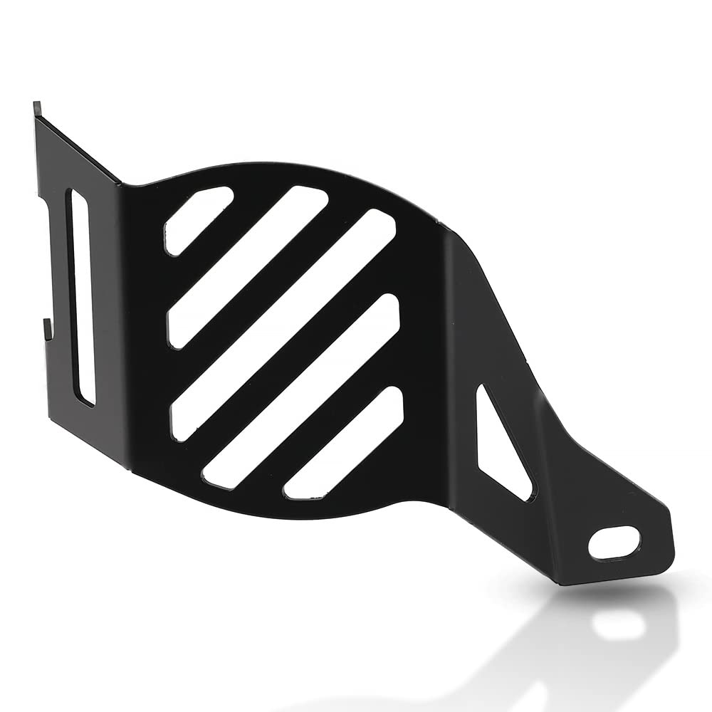 YIEBA Motorrad Hornschutz für F900R / F900XR 2020-2021, F750GS / F850GS 2018-2021, F850GS ADV 2019-2