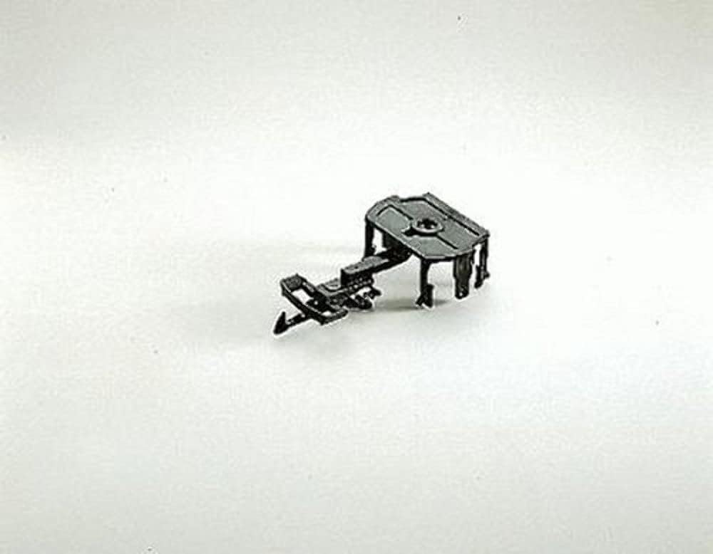 LGB 67302 - Drehgestell, 2 Stück