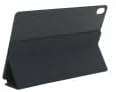 Lenovo [Schutzhülle] 11 Zoll Folio Case für Tablet P11, schwarz