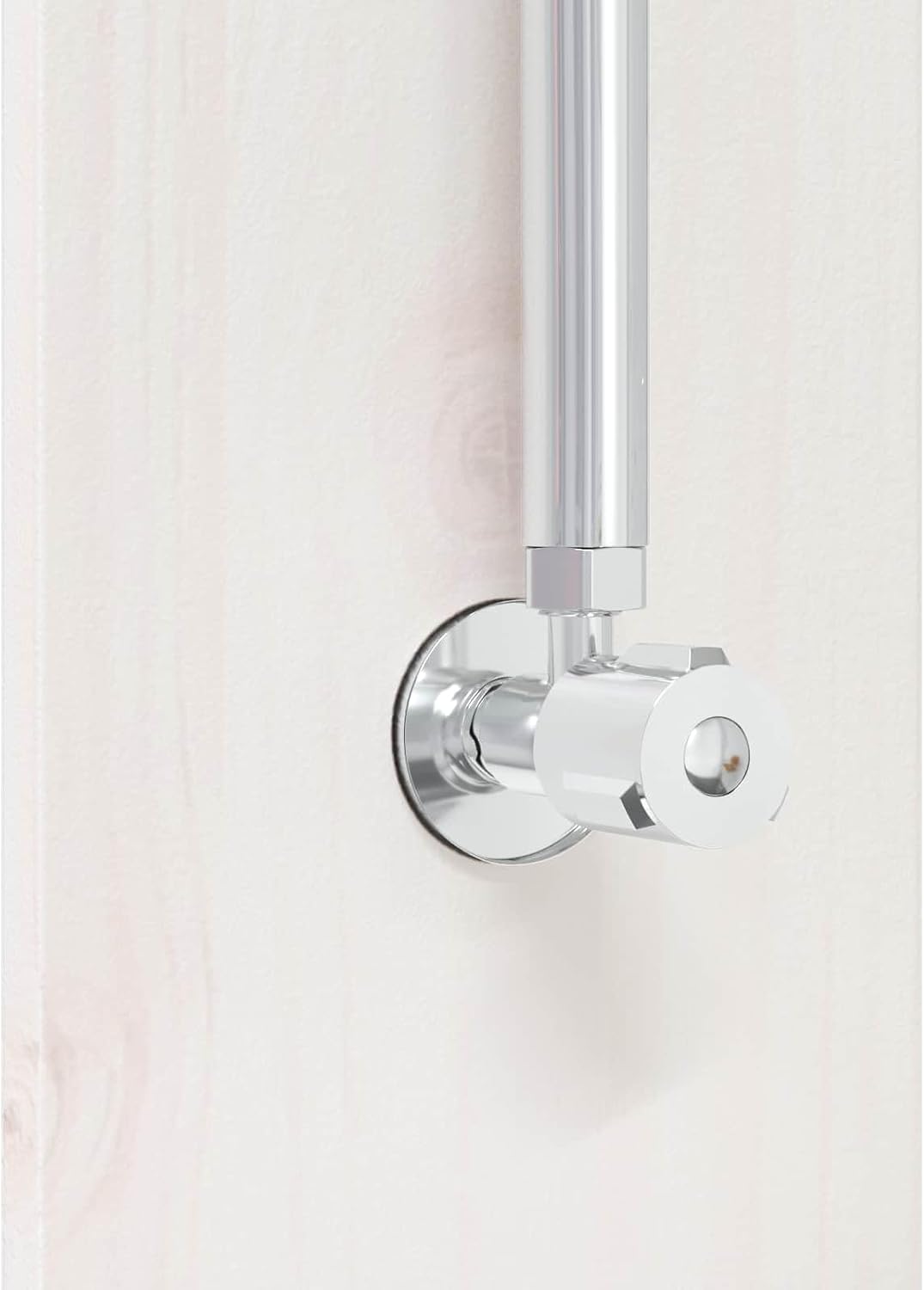 Festnight Gartendusche Holz 75x76x217 cm Aussendusche Outdoor Dusche Garten Aussendusche Pool Outdoo