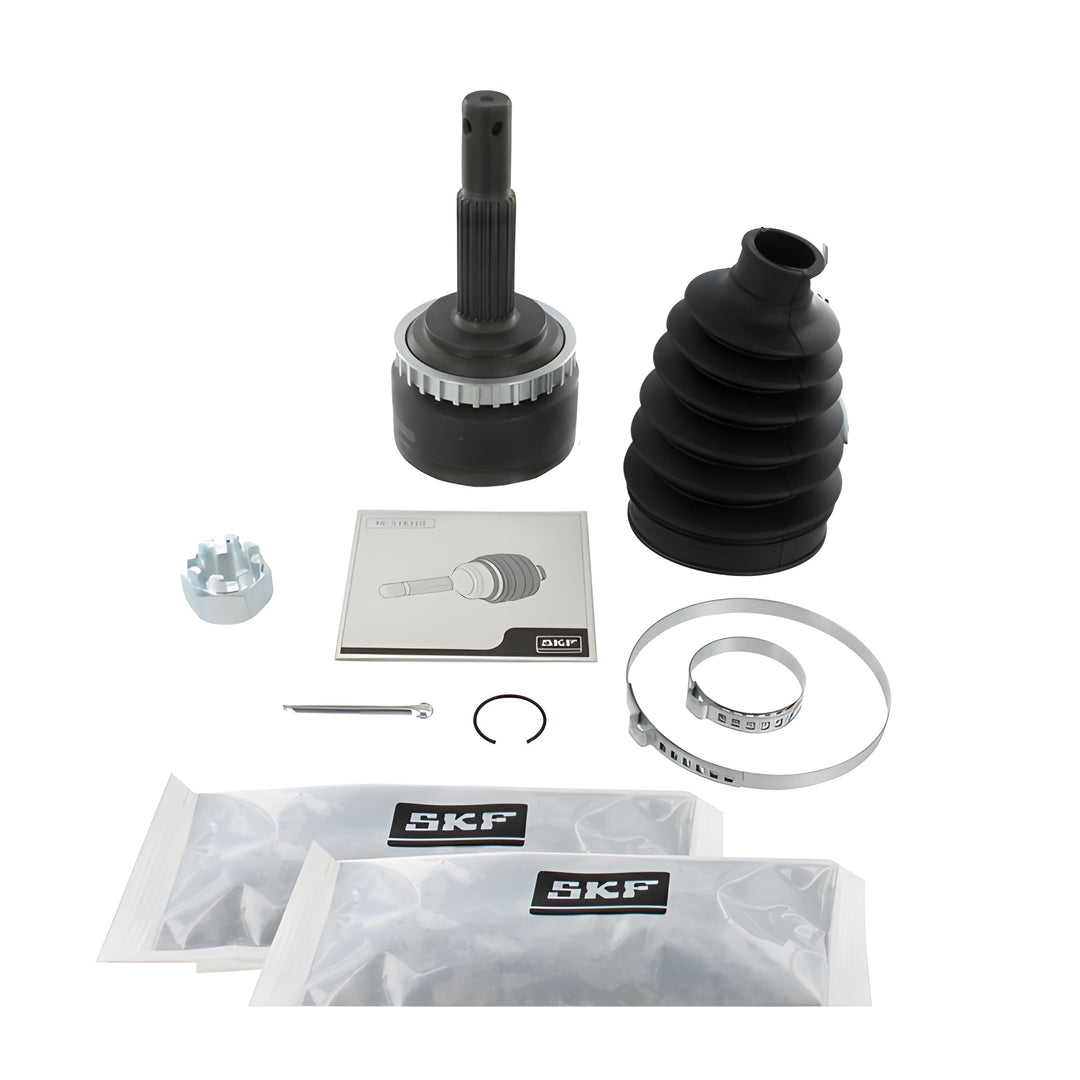 SKF VKJA 3111 Gleichaufgelenk