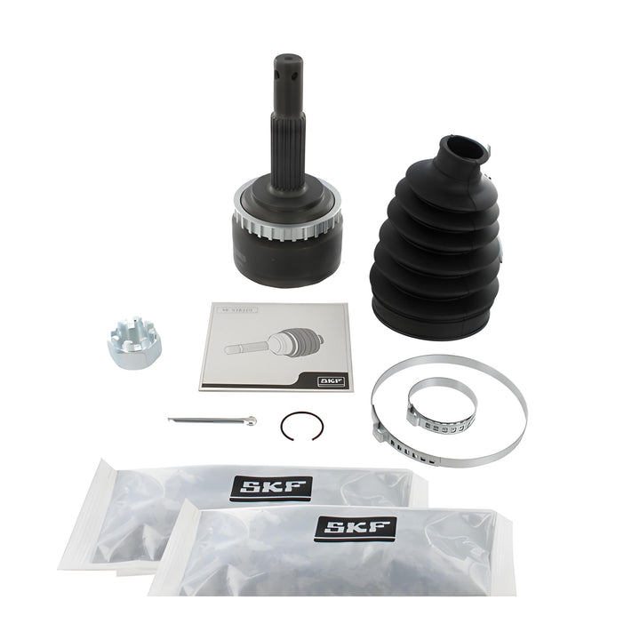 SKF VKJA 3111 Gleichaufgelenk