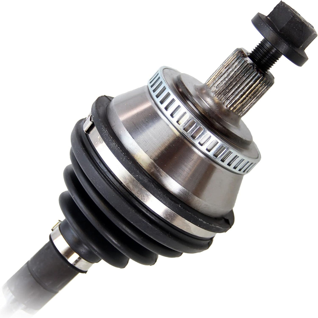 SKF VKJC 5519 Antriebswelle