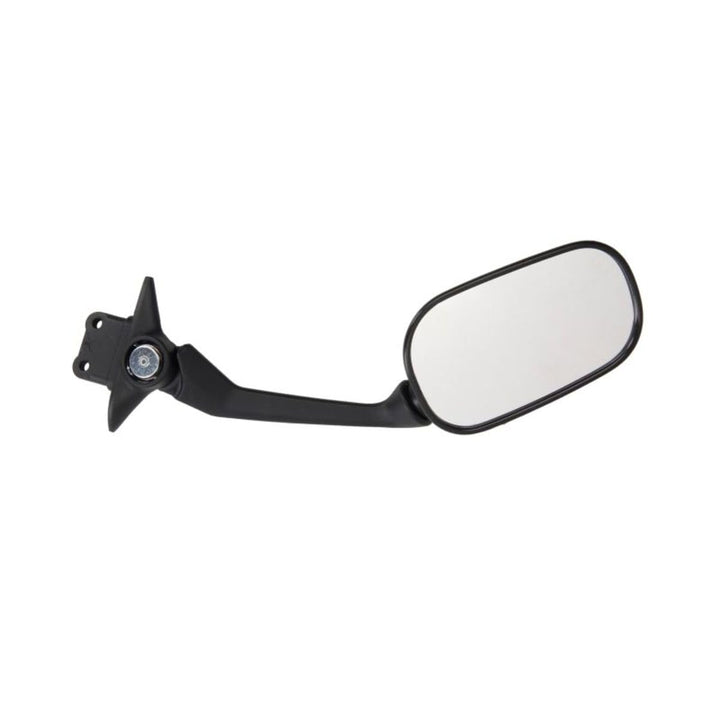 VICMA Rückspiegel Recht T-Max 530, silber