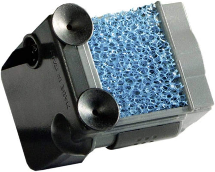 Sicce 921005 Aquarien Universalpumpe Micra 400 Liter/h 6 Watt
