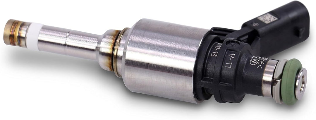 Bosch Einspritzventil (0 261 500 160)