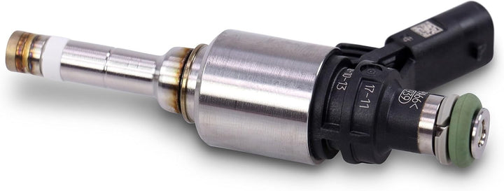 Bosch Einspritzventil (0 261 500 160)