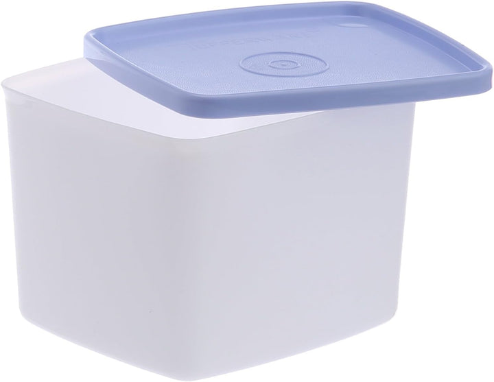 Tupperware Medium Cool N Fresh Set, 800 ml, 2er-Set (Farben können variieren)