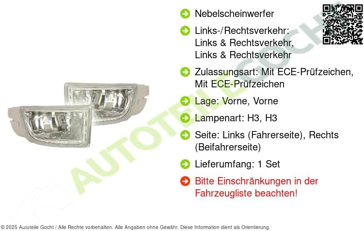 TYC 19-0294-05-2_1226 nebelscheinwerfer