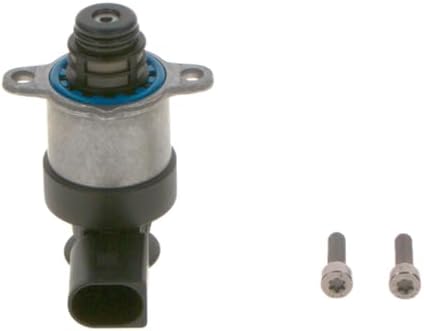Bosch 1 462 C00 985 verschiedene Teil