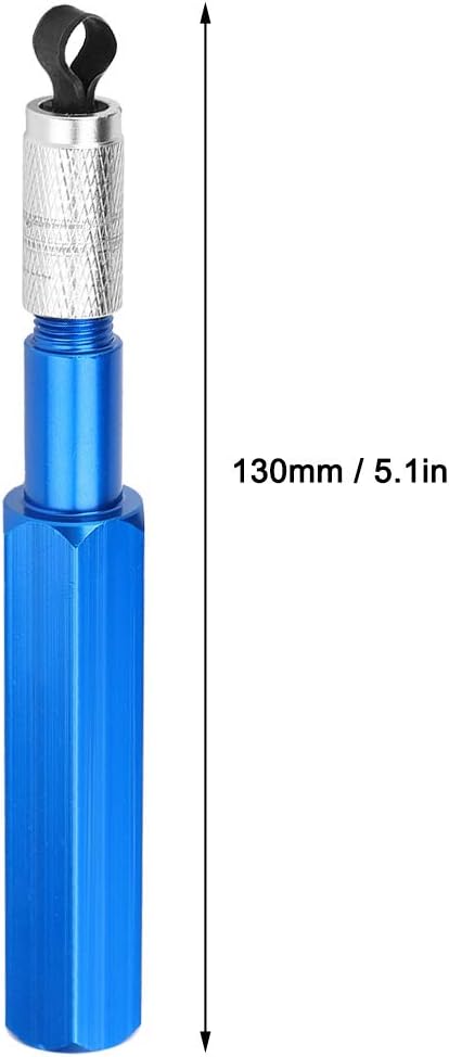 Bodenschälmesser, Vinyl-Bodenschweisswerkzeuge PVC-Kunststoffschälmesser Bau Industriebedarf mit dre