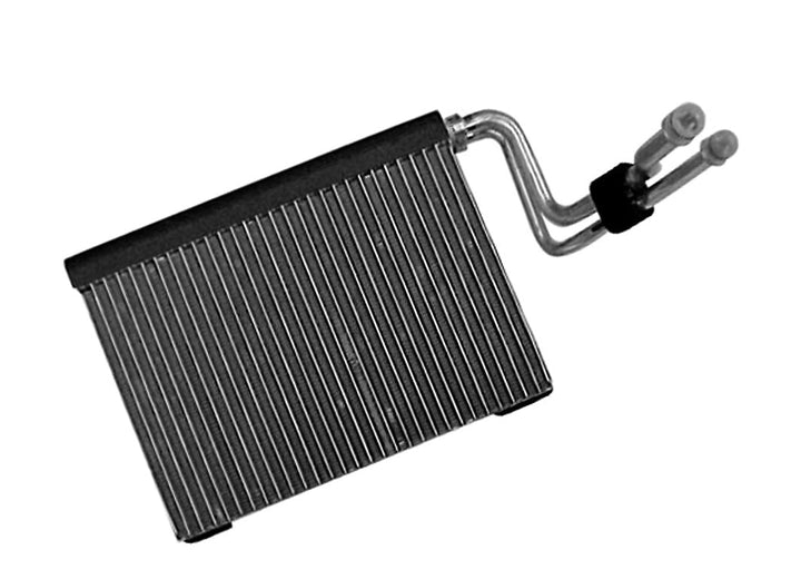 Valeo 818201 Verdampfer, Klimaanlage