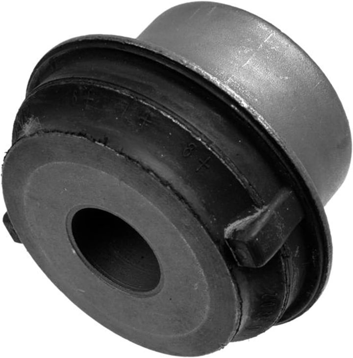 Lemförder 12399 01 Reparatursatz, Lenker