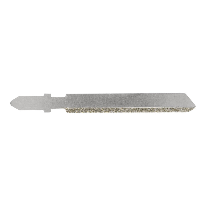 PFERD Diamant-Stichsägeblatt | 75mm D357 (mittel) | 15600571 – Ausschnitte im Behälterbau von GFK/CF
