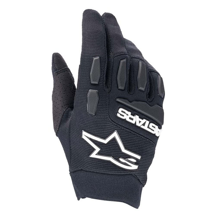 Alpinestars XL Schwarz, XL Schwarz