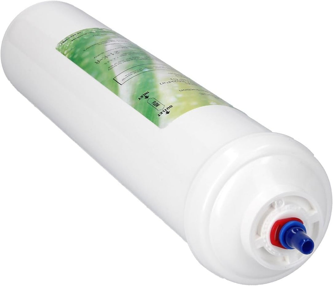 BEKO – Filter Hat Wasser Höhe 290 m/m – 4386410100