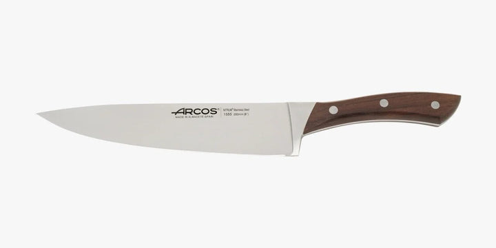 Arcos 