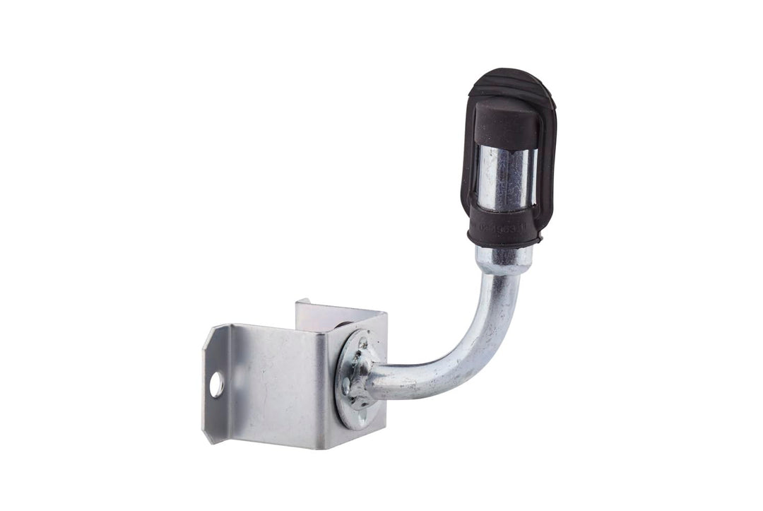 HELLA - Halter - Steckanschluss - 8HG 006 294-131