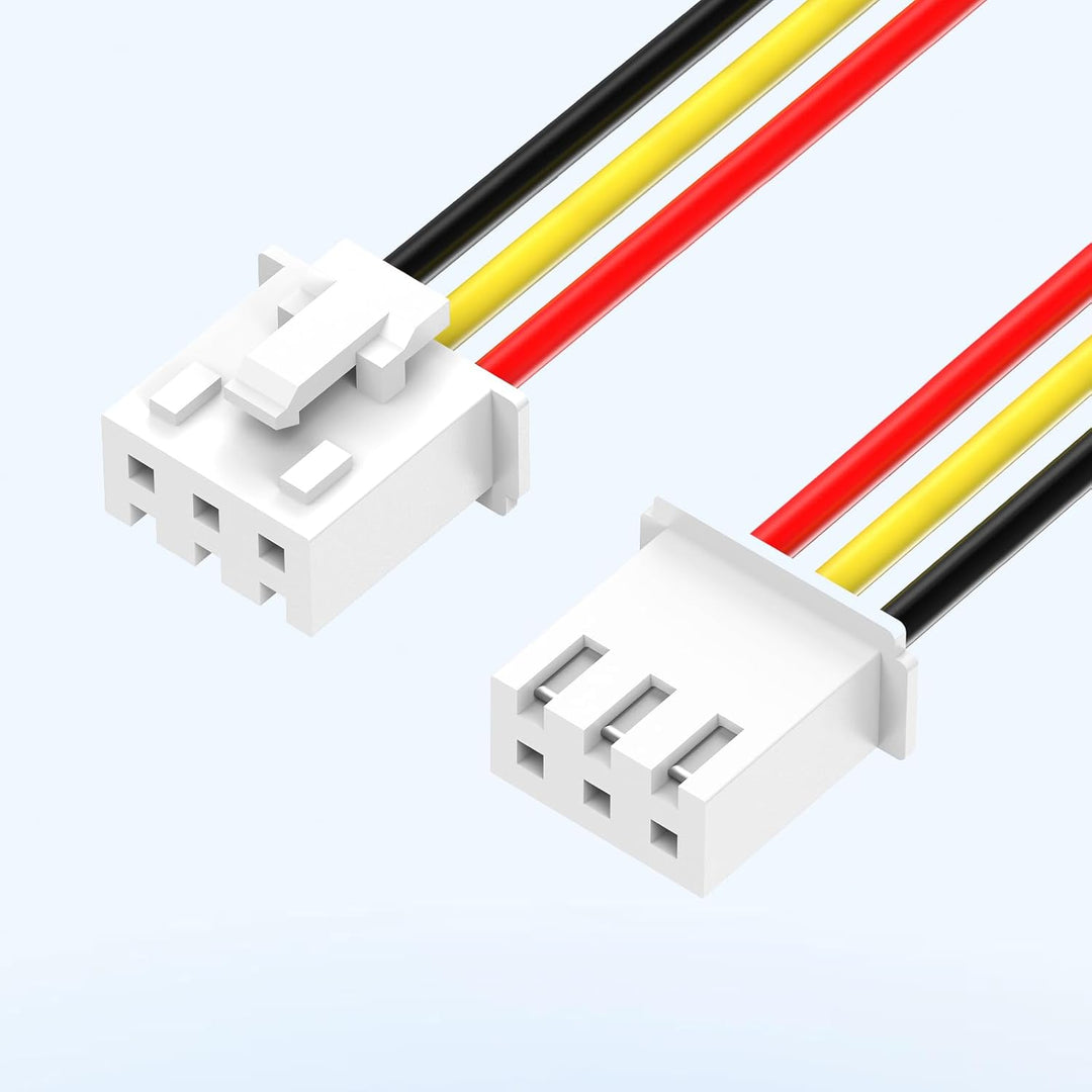 NASTIMA 14,4V 2600mAh Li-ion Ersatzakku für Proscenic 800T 820T 820S, Li-ion Akku für Proscenic PR-8