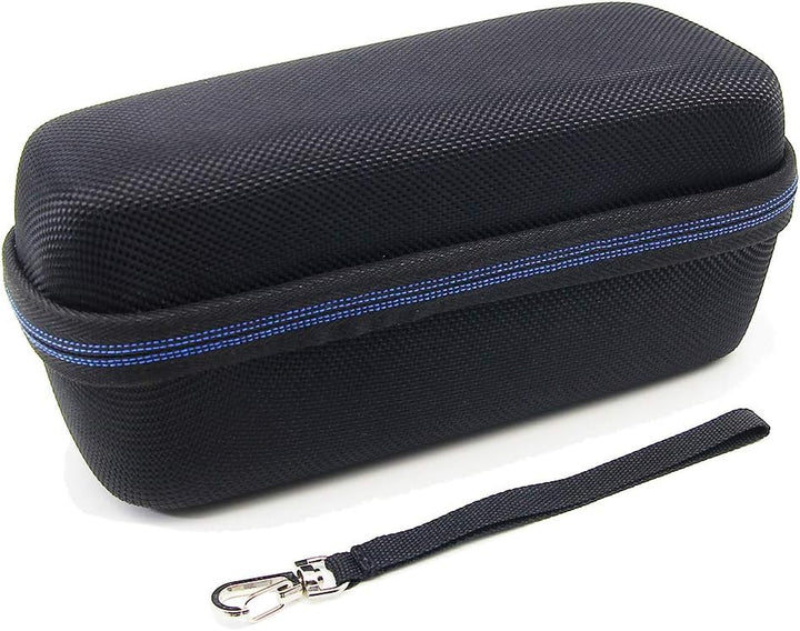 GUBEE Hart Reise Tasche Case für Philips Series 5000/7000/9000 S5420/06 S7520/50 S9721/41 Elektrisch