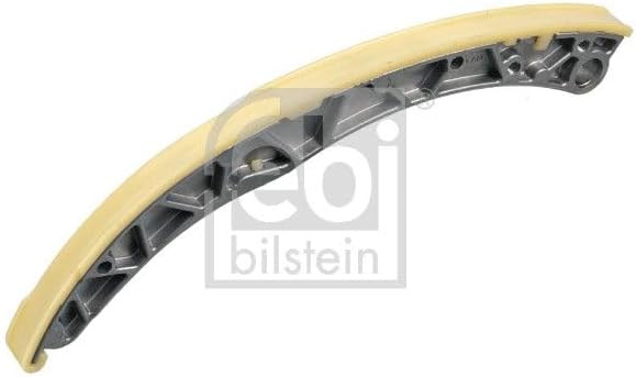 febi bilstein 45008 Steuerkettensatz für Nockenwelle und Ölpumpe , 1 Stück