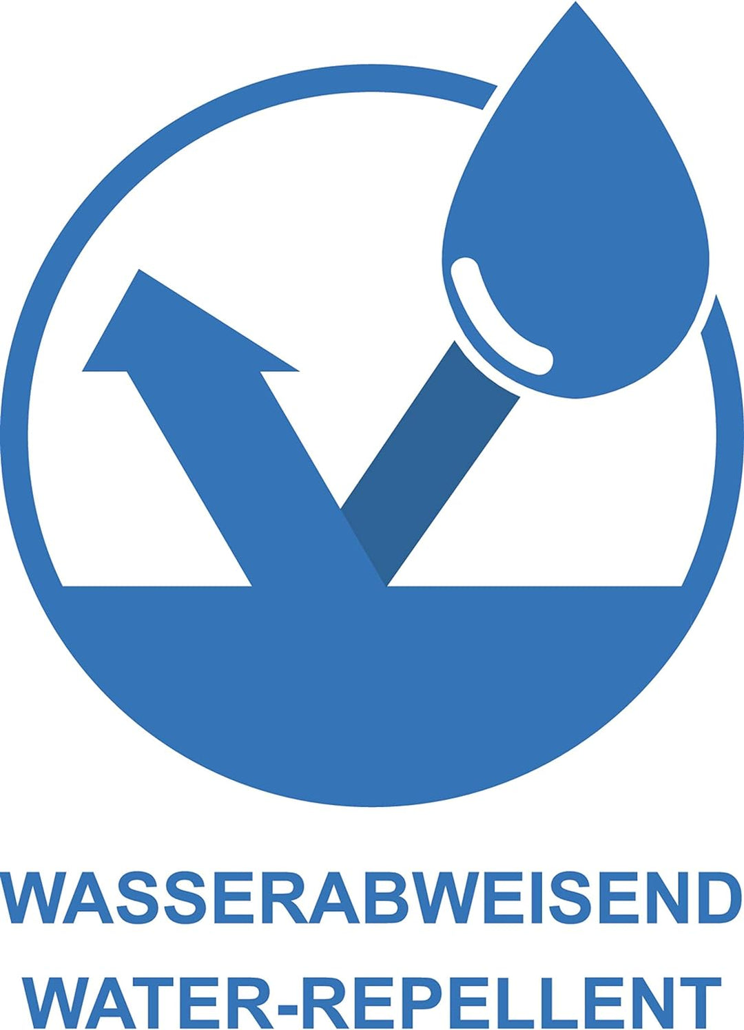 RIDDER WC-Bürste Magic Flipp grau, Grau