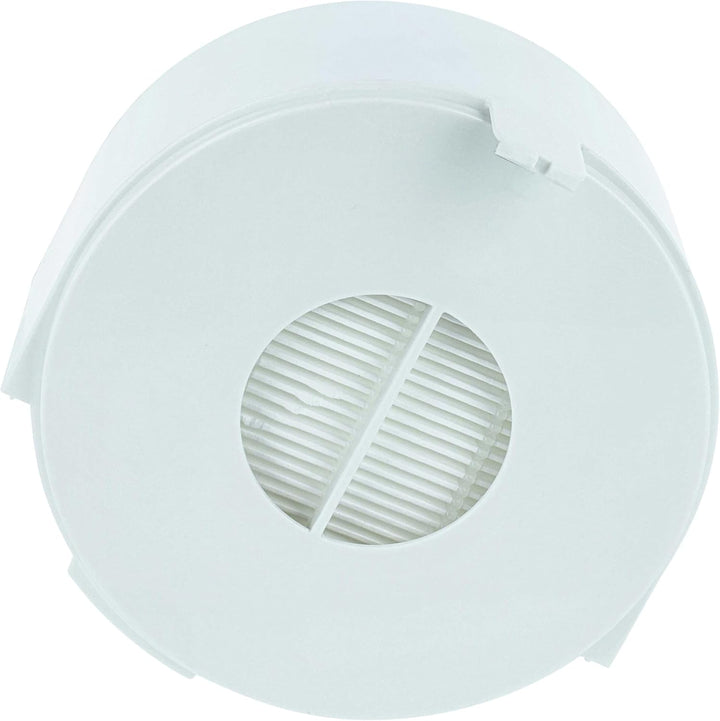 vhbw HEPA Filter kompatibel mit Dyson WD05 | WD05 TALL, WD06, AB10, Tap AB09, WD04, AB10 TALL, AB11