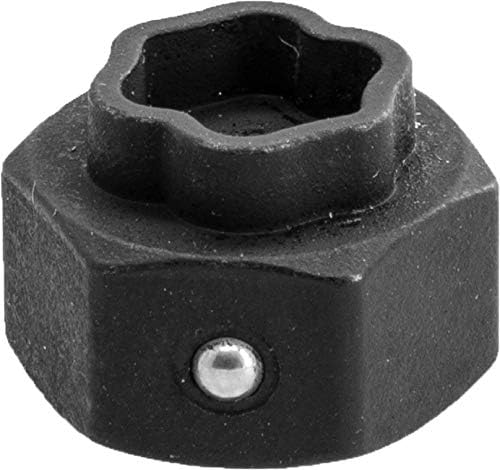 BRILLIANT TOOLS BT691050 Felgenschloss-Sortiment für BMW, 22-tlg [Powered by KS TOOLS]