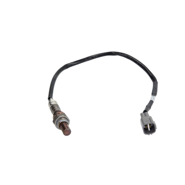 DENSO DOX-0205 Lambdasonde