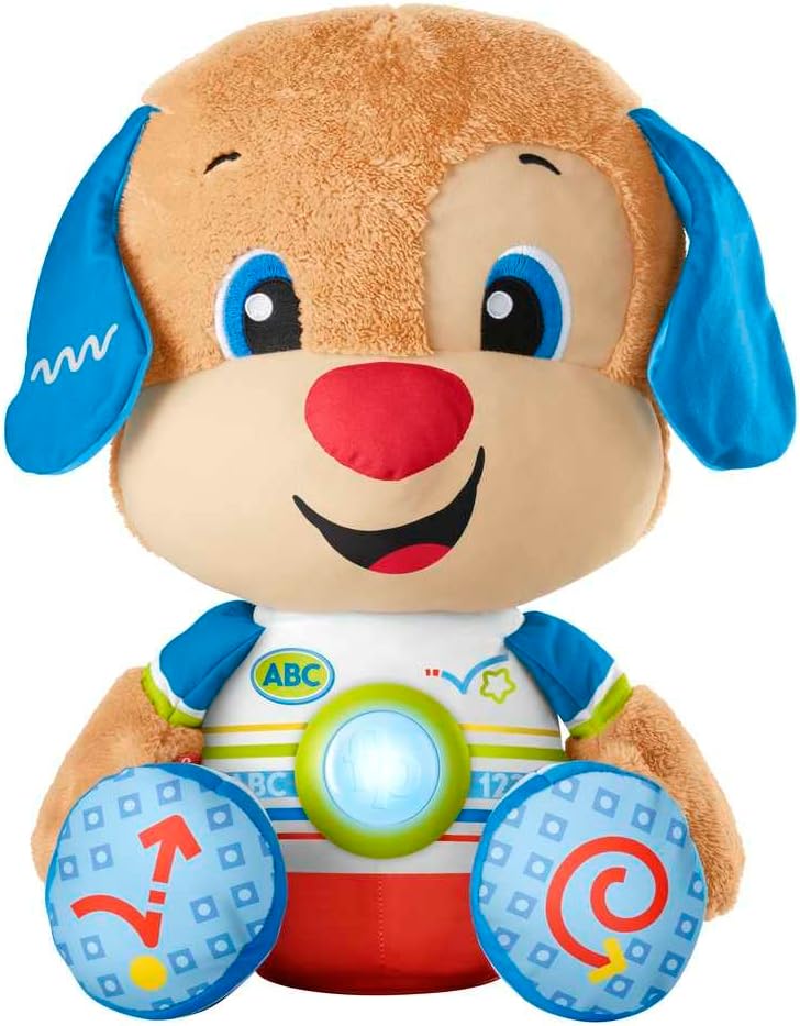 Fisher-Price 0194735059706 Toys, Nicht zutreffend Italien Nicht Zutreffend, Italien Nicht Zutreffend