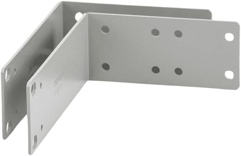 Rack Mount Kit für AT-x230-10GP und at-A