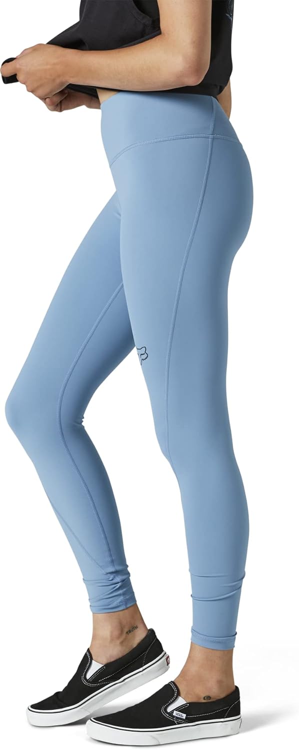 Fox Racing Damen Detour Leggings S 157, S 157
