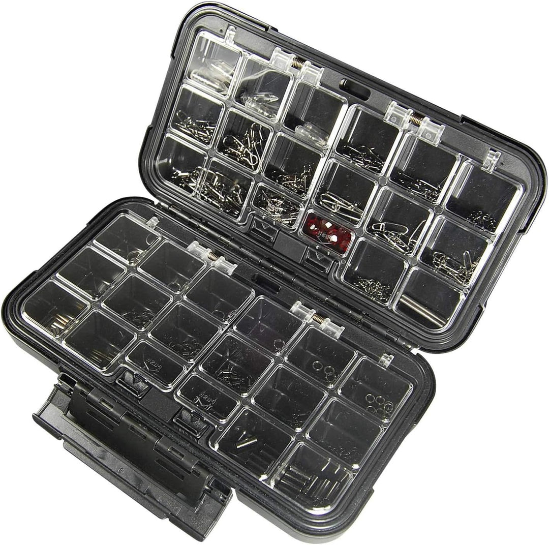 Fishing Spro Parts XL 197 x 115 x 50 MM#6518200 by Spro