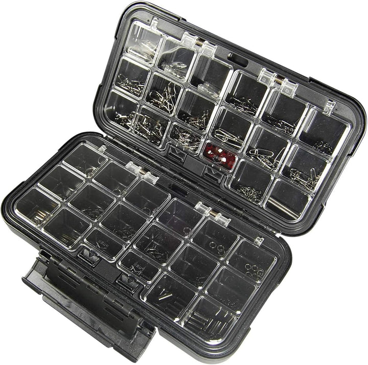 Fishing Spro Parts XL 197 x 115 x 50 MM#6518200 by Spro